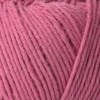 Yarn and Colors Favorite